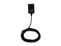 APC - temperatur- och fuktsensor AP9512THBLK