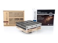 Noctua NH-L12S - processorkylare NH-L12S