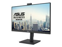 ASUS BE249QFK - LED-skärm - Full HD (1080p) - 24" 90LM01V1-B03370