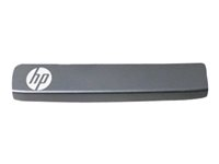 HP - top bucket panel 702770-001