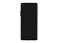 OnePlus Bumper Case - baksidesskydd för mobiltelefon 5431100148