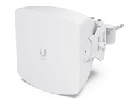 Ubiquiti UISP Wave - trådlös åtkomstpunkt - Wi-Fi 6 WAVE-AP-EU