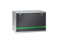 Schneider Electric - UPS-batteri XB005XPDR