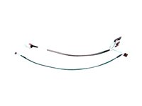 HPE SATA/SAS-kabel 641848-001