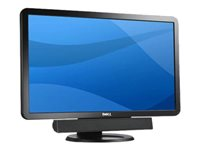 Dell AX510 - soundbar - för persondator C730C
