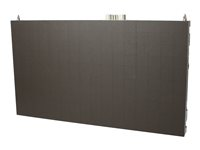 NEC LED-FE012i2-E FE Series LED display unit - för digital skyltning 81000224