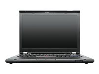 Lenovo ThinkPad T420 - 14" - Intel Core i5 - 2520M - vPro - 4 GB RAM - 500 GB HDD - QWERTY danska NW4NUMD