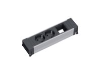 Bachmann POWER FRAME - effektband 916.000