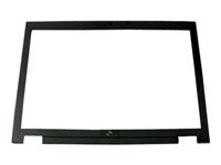 Dell - LCD infattningspanel med kameraöppning H653P