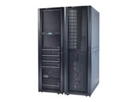 APC Symmetra PX 64kW Scalable to 160kW with Integrated Modular Distribution - UPS - 64 kW - 64000 VA SY64K160H-PD