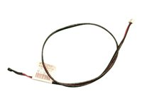 HPE - temperatursensor 728306-001