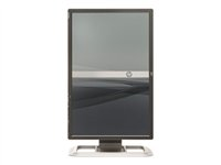 HP LP2475w - Head Only - LCD-skärm - 24" 644697-001