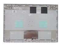 HP - LCD-bakstycke FHD (inga pekegenskaper) L69928-001