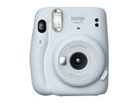 Fujifilm Instax Mini 11 - Instant camera 16654982