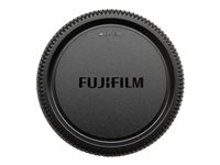 Fujifilm BCP-001 - hölje för kamerahus 16389795