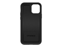 OtterBox Symmetry Series ProPack Packaging - baksidesskydd för mobiltelefon 77-66197