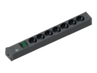 Bachmann CONNECT LINE - effektband 420.0014