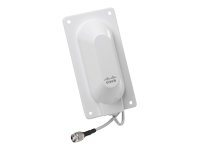 Cisco antenn AIR-ANT2450S-R=