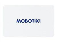 Mobotix User - RF-proxykort MX-USERCARD1