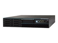 Cisco Wide Area Virtualization Engine 7571 - programaccelerator WAVE-7571-K9