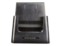 Datalogic Single Slot Dock - handhållen laddningsvagga 94A150099