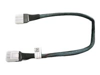 Dell intern SAS-kabel 321-BBIX