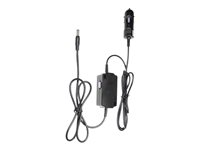 Brodit Charging Cable strömadapter - power DC jack 941017