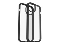 OtterBox React Series - baksidesskydd för mobiltelefon 77-92767