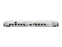 Cisco Route Switch Processor 440 - kontrollprocessor A9K-RSP440-SE=