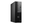 Dell OptiPlex 7010 Plus - SFF - Cor...