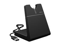 Jabra laddningsställ - 24 pin USB-C 14217-02