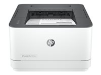 HP LaserJet Pro 3002dwe - skrivare - svartvit - laser 3G652E#B19