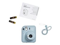 Fujifilm Instax Mini 12 - Instant camera 16806092