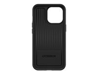 OtterBox Symmetry Series - baksidesskydd för mobiltelefon 77-84208