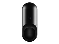 Ubiquiti monteringssats för kamera UACC-FLEX-CAM-PWM-BLACK-3