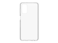 OtterBox React Series - baksidesskydd för mobiltelefon 77-90852