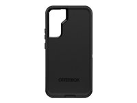 OtterBox Defender Series - baksidesskydd för mobiltelefon 77-86378