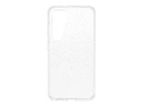 OtterBox React Series - baksidesskydd för mobiltelefon 77-91317