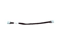 HPE MiniSAS interface cable - SATA/SAS-kabel 643380-001