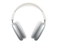 Apple AirPods Max - hörlurar med mikrofon MGYJ3ZM/A