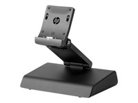 HP Retail Expansion Dock - dockningsstation - VGA, HDMI - 10Mb LAN F3K89AA#ABB