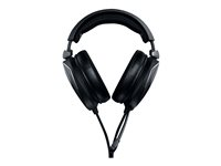 ASUS ROG Theta 7.1 - headset 90YH01W7-B2UA00