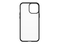 OtterBox React Series - baksidesskydd för mobiltelefon 77-66278