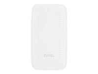 Zyxel WAC500H - trådlös åtkomstpunkt - Wi-Fi 5 - molnhanterad WAC500H-EU0101F