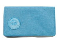 Golla Original Wallet - fodral för mobiltelefon G1688