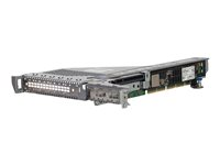 HPE x16 Riser Kit - kort för stigare P48903-B21