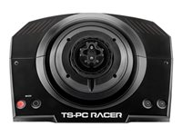 Thrustmaster TS-PC Racer Servo Base - bas för rattillbehör för spelstyrenhet 2960864