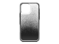 OtterBox Symmetry Series Clear - baksidesskydd för mobiltelefon 77-84353