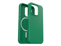 OtterBox Symmetry Series - baksidesskydd för mobiltelefon 77-94036