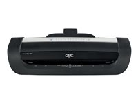 GBC Fusion 7000L A3 - laminator - påse 4402133EU